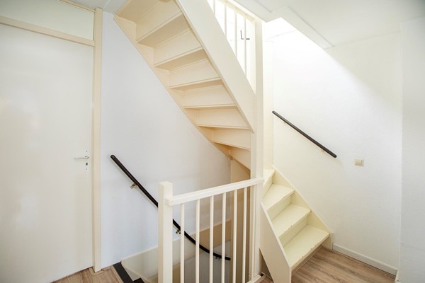 Medium property photo - Bergstraat 25, 3446 DB Woerden